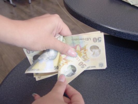 Beneficiarii POS DRU pot depune actele pentru încasarea TVA